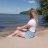 Anna94