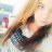 Lucy364