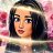 Minako