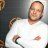 Evgeniy75